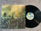 Steely Dan – Katy Lied ; 1980 LP Repress(VINYL IS EX) In Original Factory Shrink