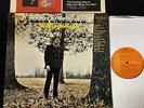Willie Nelson-Both Sides Now-ORIGINAL 1970 US RCA LP-NM