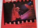 ELTON JOHN Nikita Limited 2 Record Set Pop Up Sleeve UK 1985 7