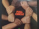 Full Circle Bean Records LP