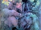 LP John Mayall Blues From Laurel Canyon FRENCH PRESSING, GATEFOLD NEAR MINT