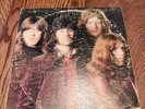 BADFINGER 