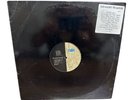 Rage Against the Machine 1992 ORIGINAL [LP] by Rage Against the Machine DEMO