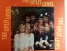 The Split Level SEALED/ New/ 