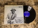 MERCY DEE WALTON PITY AND A SHAME PRESTIGE BLUESVILLE LABEL EX+