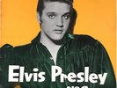 Elvis Presley / No 2 Official 12