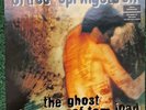 Bruce Springsteen - The Ghost Of Tom Joad VG+ / 1995 Original LP Vinyl