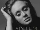 Adele - 21 | [Black Vinyl LP] |