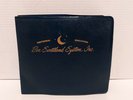 RARE  1956 Ben Sweetland Nocturnal Education 