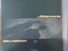 The Dillinger Escape Plan Under The Running Board vinyl