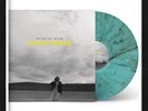Gaslight Anthem-History Books-Limited Electric Smoke Vinyl LP-300 Stück weltweit