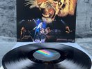 Tygers Of Pan Tang - Tygers Of Pan Tang | Japan Pressung LP Vinyl Schallplatte