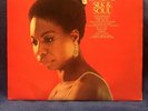 Silk & Soul by Nina Simone (Record 1967)