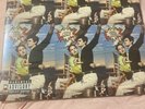 Lana Del Rey Norman Fucking Rockwell 180gr Lime Green 2lp Vinyl Limited