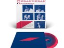 DURAN DURAN 'RIO CARNIVAL' (RSD 2023) Coloured VINYL