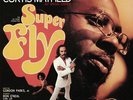 MAYFIELD, Curtis - Superfly (Soundtrack) - Vinyl (gatefold 2xLP)