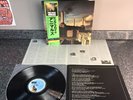 RARE LP VINYL PINK FLOYD ALBUM ANIMALS  25AP 340 JAPAN 1ST PRESS 1977 NM-/NM-