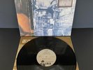 R.E.M   Document   Original 1987 I.R.S.   Play Tested   Glossy Vinyl   In Shrink