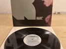 Various Artists - Paris is Sleeping Respect is Burning 2 LP 1998 Frnch Press VG+
