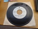Tales From the Crypt / Heavy Traffic Radio Spot American International Pictures