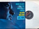 OLIVER NELSON - 