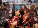 BOLT THROWER-The IVth Crusade LP (1992 Reissue 2015, DEATH METAL, OBITUARY)