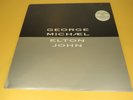 George Michael Dont let the sun go down on me (1991, & Elton John)