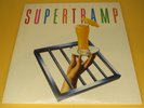 Supertramp-The very Best of LP-1990 Germany-Polystar-A & M Records-397 097 1 -NM