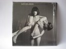 Bat For Lashes The Haunted Man Natasha Khan White Double x2 Vinyl LP + CD NM/NM