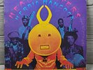 Herbie Hancock - Head Hunters Vinyl LP Columbia PC 32731 Pitman Pressing 1973