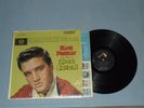 1963 Elvis 