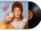 David Bowie - Pinups (2015 Remaster) [New Vinyl LP]