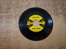 1950s VG++ Johnny Horton – You're My Baby / Lover's Rock 40143 45