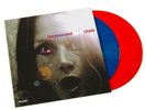 Jesus & Mary Chain MUNKI (5060978390003) 180g New Limited Colored Vinyl 2 LP