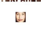 Tori Amos - Little Earthquakes B-Sides [New Vinyl LP]