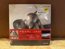 Pearl Jam - Who You Are 7