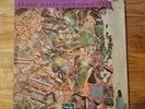 Stone Roses - So Young / Tell Me Rare 1985 12
