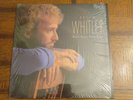 KEITH WHITLEY Don't Close Your Eyes LP 1986 RCA 6494 1 in Shrink Wrap NM