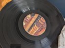 Aphex Twin - Drukqs Vinyl 4 X LP. No Box. WARPLP92. First Pressing.