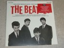 THE BEATLES. THE FIRST BROADCAST. AVA EDITION 22 (SEALED 10