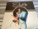 Elvis Presley By Request Brazil Rare Lp