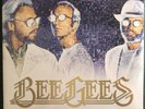 Bee Gees ‎– Timeless - The All-Time Greatest Hits Lp Vinile