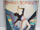 Oingo Boingo Good For Your Soul Vinyl LP Original 1983 A&M Records Danny Elfman