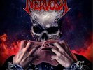 NERVOSA 