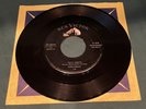 Elvis Presley RCA 47-6636 Blue Suede Shoes / Tutti Frutti 45 Original 1956 Nice