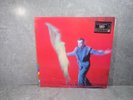 Peter Gabriel Us 12 Inch Vinyl LP Record UK 1992 Real World Records PG 7
