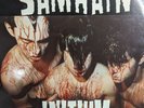 Samhain Initium Misfits Danzig First Pressing PL9-04 LP 12