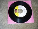 VERY RARE MOD SOUL DISCO BOOGIE-RAWL SOUL EXPRESS-THE WAY WE LIVE-CAT-STEREO