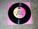 MODERN SOUL BOOGIE-ULTIMATE CHOICE-LITTLE RED/PARTY JAMMERS-HEAT 2023