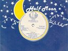 MODERN SOUL -- SERGEANT & MALONE   --  LOVE MESSAGE / I KNOW WHO YOU ARE  --UK 7